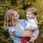 Blog-Fall-family-photoshoot-mountains-utah-12-150x150