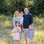 Blog-Fall-family-photoshoot-mountains-utah-2-150x150