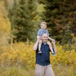 Blog-Fall-family-photoshoot-mountains-utah-3-150x150