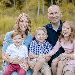 Blog-Fall-family-photoshoot-mountains-utah-4-150x150