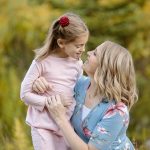 Blog-Fall-family-photoshoot-mountains-utah-6-150x150