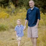 Blog-Fall-family-photoshoot-mountains-utah-7-150x150