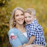 Blog-Fall-family-photoshoot-mountains-utah-8-150x150