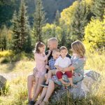 Blog-Fall-family-photoshoot-mountains-utah-9-150x150