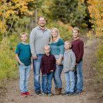 Blog-Fall-family-photoshoot-outfits-12-150x150