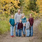 Blog-Fall-family-photoshoot-outfits-2-150x150