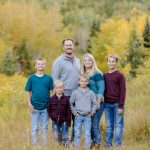 Blog-Fall-family-photoshoot-outfits-6-150x150