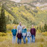 Blog-Fall-family-photoshoot-outfits-8-150x150