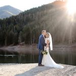 Blog-Bridals-mountain-lake-photoshoot-1-150x150