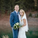 Blog-Bridals-mountain-lake-photoshoot-10-150x150