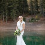 Blog-Bridals-mountain-lake-photoshoot-11-150x150