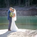 Blog-Bridals-mountain-lake-photoshoot-12-150x150