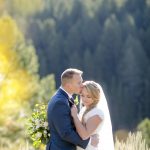 Blog-Bridals-mountain-lake-photoshoot-14-150x150