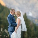 Blog-Bridals-mountain-lake-photoshoot-15-150x150