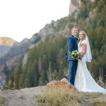 Blog-Bridals-mountain-lake-photoshoot-16-150x150