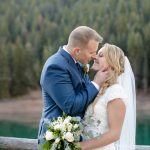 Blog-Bridals-mountain-lake-photoshoot-18-150x150