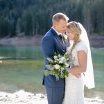 Blog-Bridals-mountain-lake-photoshoot-3-150x150