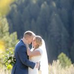 Blog-Bridals-mountain-lake-photoshoot-4-150x150