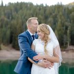 Blog-Bridals-mountain-lake-photoshoot-5-150x150