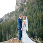 Blog-Bridals-mountain-lake-photoshoot-6-150x150