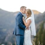 Blog-Bridals-mountain-lake-photoshoot-7-150x150