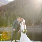 Blog-Bridals-mountain-lake-photoshoot-8-150x150