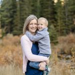 Blog-Fall-Family-photography-utah-1-150x150