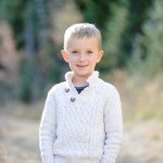 Blog-Fall-Family-photography-utah-13-150x150