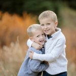 Blog-Fall-Family-photography-utah-14-150x150