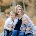 Blog-Fall-Family-photography-utah-16-150x150