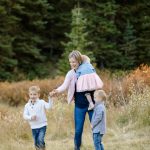 Blog-Fall-Family-photography-utah-2-150x150