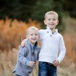 Blog-Fall-Family-photography-utah-3-150x150