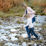 Blog-Fall-Family-photography-utah-5-150x150