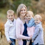 Blog-Fall-Family-photography-utah-6-150x150