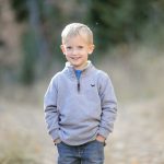 Blog-Fall-Family-photography-utah-7-150x150