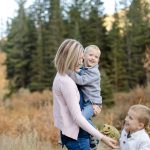 Blog-Fall-Family-photography-utah-8-150x150