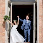 Blog-Provo-City-Center-Temple-Wedding-Reception-Timpanogos-Park-Bonneville-Pavilion-10-150x150