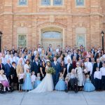 Blog-Provo-City-Center-Temple-Wedding-Reception-Timpanogos-Park-Bonneville-Pavilion-16-150x150