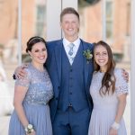 Blog-Provo-City-Center-Temple-Wedding-Reception-Timpanogos-Park-Bonneville-Pavilion-21-150x150