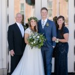 Blog-Provo-City-Center-Temple-Wedding-Reception-Timpanogos-Park-Bonneville-Pavilion-24-150x150