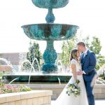 Blog-Provo-City-Center-Temple-Wedding-Reception-Timpanogos-Park-Bonneville-Pavilion-26-150x150