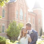 Blog-Provo-City-Center-Temple-Wedding-Reception-Timpanogos-Park-Bonneville-Pavilion-27-150x150