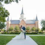 Blog-Provo-City-Center-Temple-Wedding-Reception-Timpanogos-Park-Bonneville-Pavilion-28-150x150