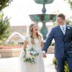 Blog-Provo-City-Center-Temple-Wedding-Reception-Timpanogos-Park-Bonneville-Pavilion-30-150x150