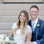 Blog-Provo-City-Center-Temple-Wedding-Reception-Timpanogos-Park-Bonneville-Pavilion-31-150x150