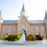 Blog-Provo-City-Center-Temple-Wedding-Reception-Timpanogos-Park-Bonneville-Pavilion-32-150x150