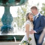 Blog-Provo-City-Center-Temple-Wedding-Reception-Timpanogos-Park-Bonneville-Pavilion-34-150x150