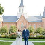 Blog-Provo-City-Center-Temple-Wedding-Reception-Timpanogos-Park-Bonneville-Pavilion-35-150x150