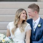 Blog-Provo-City-Center-Temple-Wedding-Reception-Timpanogos-Park-Bonneville-Pavilion-36-150x150