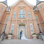 Blog-Provo-City-Center-Temple-Wedding-Reception-Timpanogos-Park-Bonneville-Pavilion-37-150x150